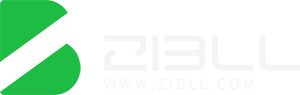 6-code