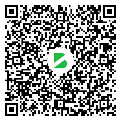 扫一扫加微信-6-code